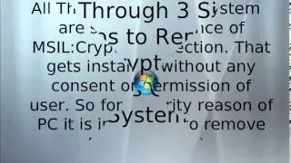 MSIL:Crypt-NB: Remove MSIL:Crypt-NB