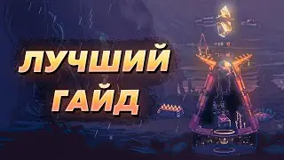 This Guide Will Change Your Game Forever - Dome Keeper