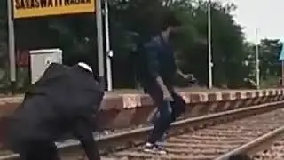 k0medi.tv