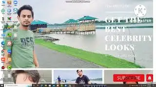 Directory add with domin............