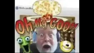 Bro died