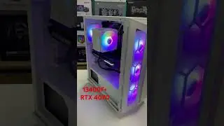 RapidComp