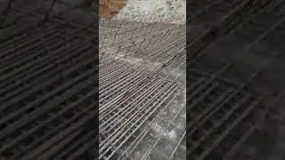 Ина пули халол кор кардем