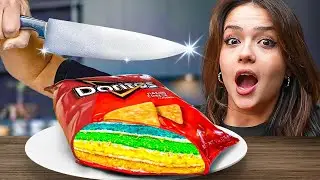 PASTA MI ? GERÇEK Mİ ? Feride Özdinç | Sıla Dündar | Mert Eren Bülbül