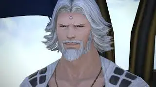 Final Fantasy XIV is Too Long (Spoiler Free)