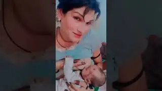 TRANSGENDER | BOY TO GIRL | M2F | SHEMALE | CROSSDRESSER | CD | TRANSWOMEN | KINNAR | HIJRA 🌈🌈💃