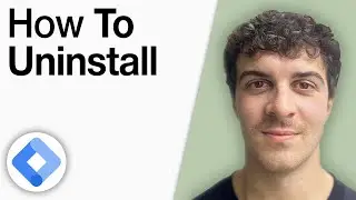 How to Uninstall Google Tag Manager [2025 Full Guide]