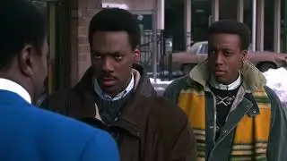 Do you have all the references ? - McDonald's in pop culture commercial
