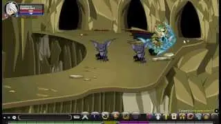How To Get To Nulgath and What You Need To Get To Nulgath Adventure Quest Worlds