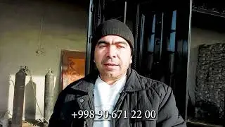 Shahrisabz darvozalari | buyurtma qabul qilamiz | 06,02,2024  DARVOZA NARXLARI | DARVOZALARI #shorts