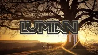 Lumian - Sunset (Original Mix) [Thank You For 1k Subs!!!!]