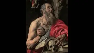 [FREE] Griselda Type Beat 