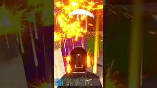 p2 in RUST  #rust #rustgame #rustconsole #rustsolo #rustpvp #rustshorts #rustclips #shorts