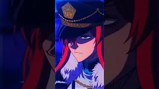 princia funny bunny edit 🔥✨
