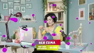 Uzaktan Erişim Yeni Fragman