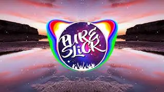 San Holo - Donkey Kong