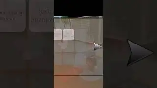 секретный крафт симулятора канавы!