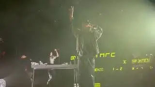 Big Baby Tape, kizaru - DUO / Concert in Kazan