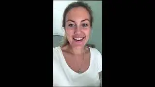 Linns mattips   grønne grønnsaker