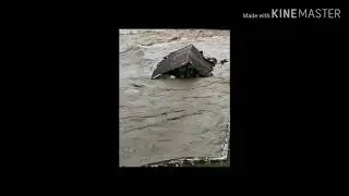 alfatihah untuk Saudara2 kita yg terkena musibah di sulawesi selatan dan dimanapun berada