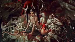 Six Sex - AREA 69 (Full Album)