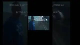 заяц ну погоди мем 🤣🤣🤣