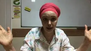 Стоит ли работать  без отдачи?