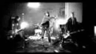 Silver - The Personal Decay