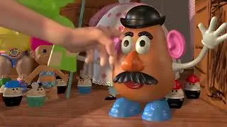 [YTP] Joy Glory