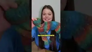 Clothes for dogs 🐶