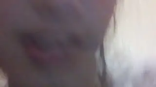 Я Илона