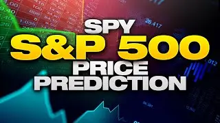 SPY (S&P 500) PRICE PREDICTION | When Will The Bear Market Start?