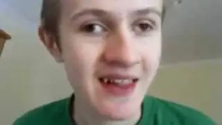 Гамаз не вернется!