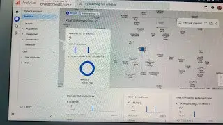 Google Discover Enable Within 24 Hours in search console, My Secret Trick 