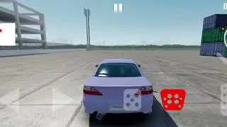 NISSAN J'S S15/AIRPORT (AR)