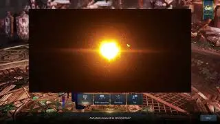 Lost Ark -My luck in honing :(