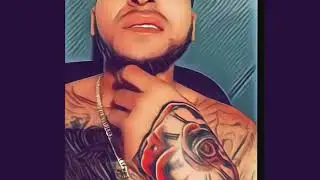 New trap music 2019* vevo *