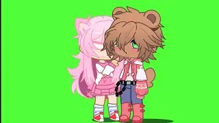 me quedo oh no m quedó :D?