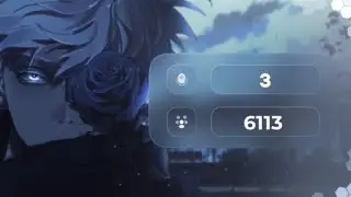 Как обойти отключения или Бан на сервере Дискорд Discord ban