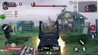 CALLOFDUTYMOBILE|ИГРАЮВКОЛЛДУ|