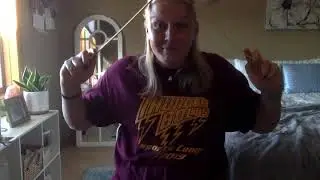Tap Big Lines
