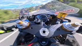 Fastest Street Racer on the Island VS His Personal Fitness Trainer