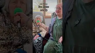 #youraisemeup