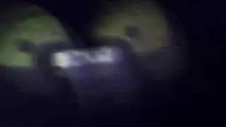 YARIS TURBO 360hp  