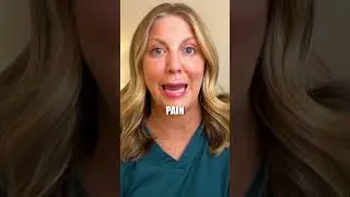 Addiction and Pain Medicine in Hospice
