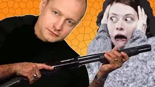 UGUNSGRĒKA ŠAUSMAS