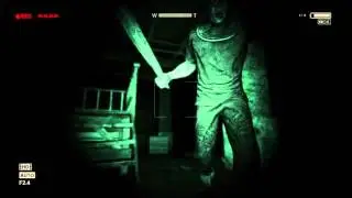 NG Plays Outlast (Part 3)