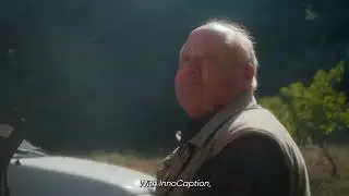 InnoCaption: Keeping You Safe and Connected