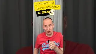 А вы бы купили абонемент в такой зал?#креативность #спортклуб #хейтеры