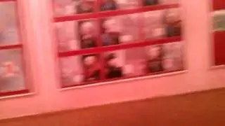 Ковров учебка 2013 2014 отбой